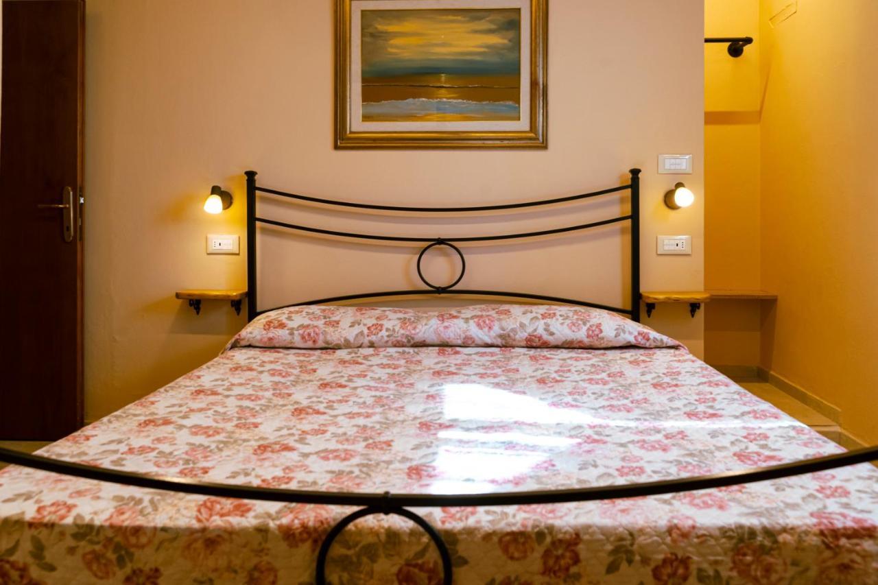 Agriturismo Lodolazzo Cortona Ngoại thất bức ảnh